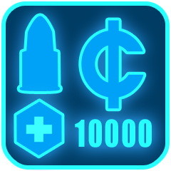 Icon for Pure Pawn