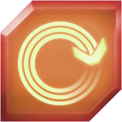 Icon for Kinetic Harvest