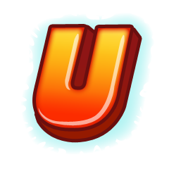 Icon for Go ULTRA!