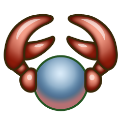 Icon for Rock Lobster