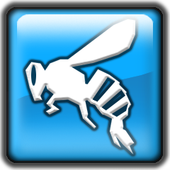 Icon for Beekeeper
