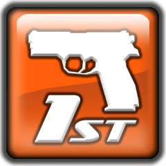 Icon for Rearming