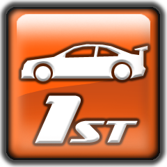 Icon for Test Drive