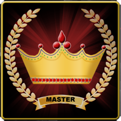Icon for Medieval Master