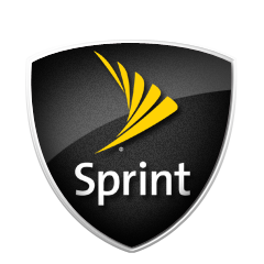Icon for Sprint 2 Minute Drill