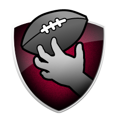 Icon for Fight for the Fumble