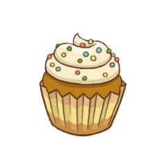 Icon for This is Caketown!