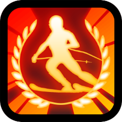 Icon for Freeride Boss 2