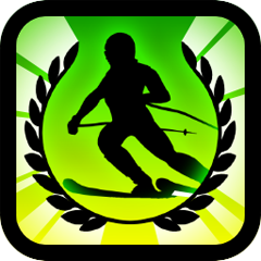 Icon for Freeride Boss 1
