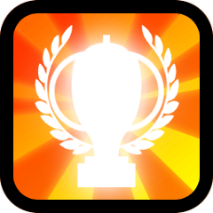 DA8B6DB090DD8F9CCEC4EC835013D2F596CFE335.PNG?