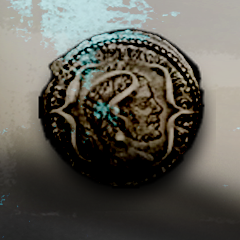 Icon for Footsteps of a Traitor