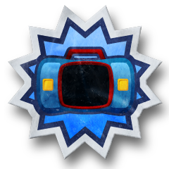 Icon for Pict-O-Master