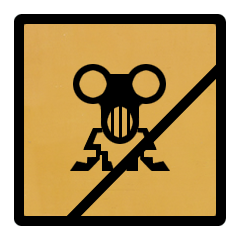 Icon for Exterminator