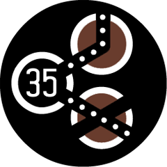 Icon for Combo 35