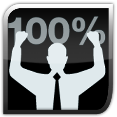 Icon for Challenging Schedule