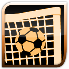 Icon for Off the Woodwork