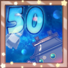 Icon for Space traveler