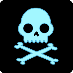 Icon for Till Death Do Us Part
