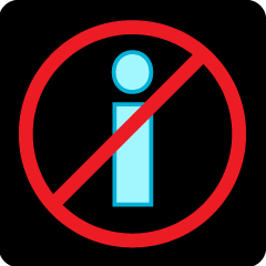 Icon for There's no 'I' in 'Band Hero'