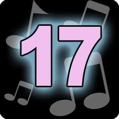 Icon for Secret Notes 17