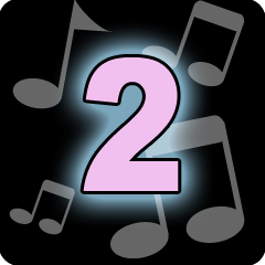 Icon for Secret Notes 2
