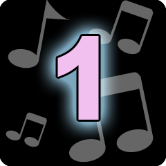Icon for Secret Notes 1