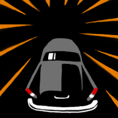 Icon for Cruise Control