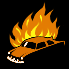 Icon for Firebug