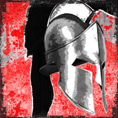Icon for The Road To Glory