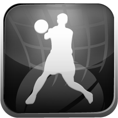 Icon for Freestyle Pass