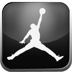 Icon for 1992 Game 1