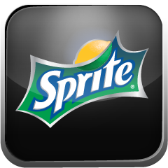 Icon for Sprite's Dynamic 10