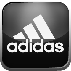 Icon for adidas LIVE Run Victory