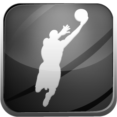 Icon for And 1
