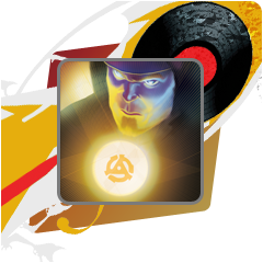 Icon for Platinum DJ Hero