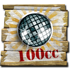 Icon for Move It! Move It! 100CC Rocker