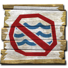 Icon for Forgot My Trunks