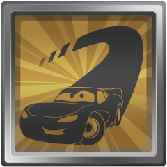 Icon for Drift Master!