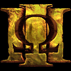 Icon for Unhuman