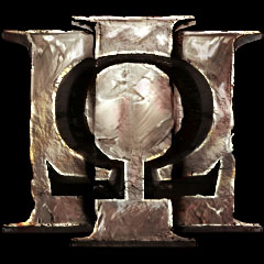 Icon for Titan Slayer