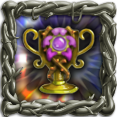 Icon for Graveyard Master