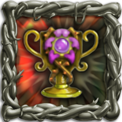 Icon for Castle Master