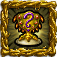 Icon for What's next?