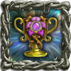 Icon for Caverns Master