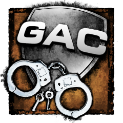 Icon for Got your GAC