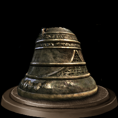 Icon for Ring the Bell (Undead Church)