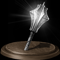 Icon for Divine Weapon