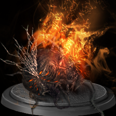 Icon for Defeat Bed of Chaos