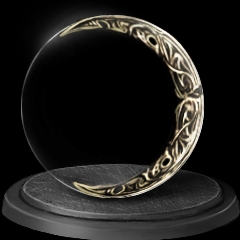 Icon for Covenant: Blade of the Darkmoon
