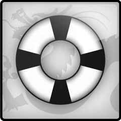 Icon for Perfect Rescue